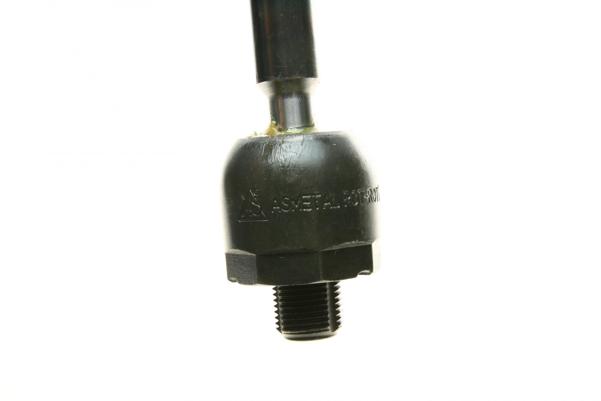 20BM2452 AS METAL